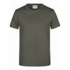 T-shirt Homme Daiber