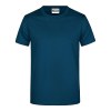 T-shirt Homme Daiber