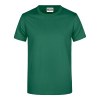 T-shirt Homme Daiber