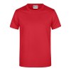 T-shirt Homme Daiber