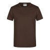 T-shirt Homme Daiber