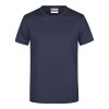 T-shirt Homme Daiber