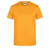 T-shirt Homme Daiber