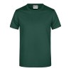 T-shirt Homme Daiber