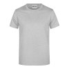 T-shirt Homme Daiber
