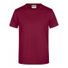 T-shirt Homme Daiber