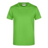 T-shirt Homme Daiber