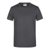 T-shirt Homme Daiber
