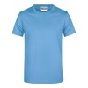 T-shirt Homme Daiber