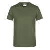 T-shirt Homme Daiber