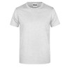 T-shirt Homme Daiber