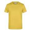 T-shirt Homme Daiber