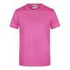 T-shirt Homme Daiber