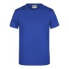 T-shirt Homme Daiber