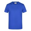 T-shirt Homme Daiber