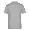 Polo classique Homme