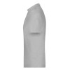 Polo classique Homme