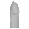 Polo classique Homme