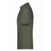 Polo classique Homme