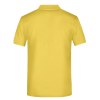 Polo classique Homme