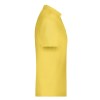 Polo classique Homme