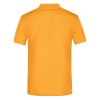 Polo classique Homme
