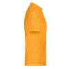 Polo classique Homme