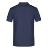 Polo classique Homme