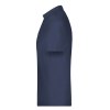 Polo classique Homme