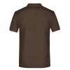 Polo classique Homme