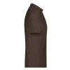 Polo classique Homme