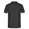 Polo classique Homme