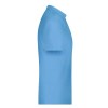 Polo classique Homme