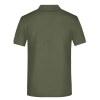 Polo classique Homme