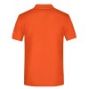 Polo classique Homme