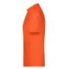 Polo classique Homme