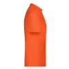 Polo classique Homme