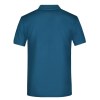 Polo classique Homme