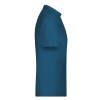 Polo classique Homme