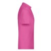 Polo classique Homme
