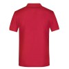Polo classique Homme