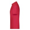 Polo classique Homme