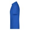 Polo classique Homme