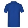 Polo classique Homme