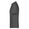 Polo classique Homme