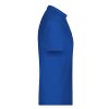 Polo classique Homme