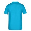 Polo classique Homme