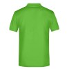 Polo classique Homme
