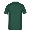Polo classique Homme