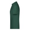 Polo classique Homme